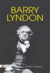 Barry Lyndon by William Thackeray