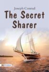 The Secret Sharer by Joseph Conrad