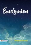 Endymion  by Benjamin Disraeli