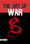 The Art of War by Sun Tzu