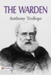 The Warden by Anthony Trollope