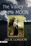 The Valley of the Moon by Jack London