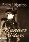 Bunner Sisters by Edith Wharton