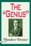 The "Genius" by Theodore Dreiser