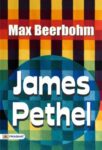 James Pethel by Max Beerbohm