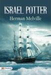 Israel Potter by Herman Melville
