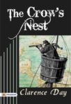 The Crow's Nest by Clarence Day