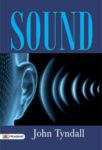 Sound by John Tyndall