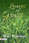 Leaves of Grass by Walt Whitman