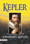 Kepler by Johannes Kepler