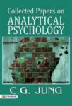 Collected Papers on Analytical Psychology by C. G. Jung