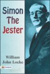 Simon the Jester by William John Locke
