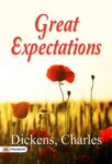Great Expectations by Dickens, Charles