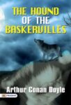 The Hound of the Baskervilles by Doyle, Arthur Conan