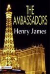 The Ambassadors by Henry James