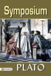 Symposium by Plato