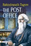 The Post Office by Rabindranath Tagore