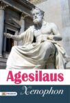 Agesilaus by Xenophon