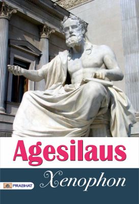 Agesilaus by Xenophon