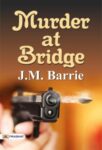 Murder at Bridge by Anne Austin