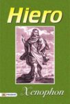 Hiero by Xenophon