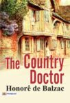 The Country Doctor by Honoré de Balzac