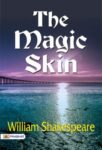 The Magic Skin by Honoré de Balzac