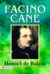 Facino Cane by Honoré de Balzac