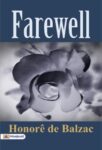 Farewell by Honoré de Balzac