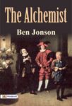 The Alchemist by Ben Jonson
