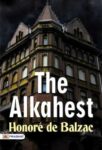 The Alkahest by Honoré de Balzac