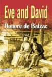 Eve and David by Honoré de Balzac