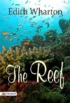 The Reef by Edith Wharton