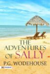 The Adventures of Sally by P. G. Wodehouse