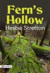 Fern's Hollow by Hesba Stretton