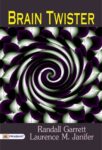 Brain Twister by Randall Garrett and Laurence M. Janifer
