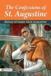 The Confessions of St. Augustine by Bishop of Hippo Saint Augustine
No cover available