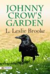 Johnny Crow's Garden by  L. Leslie Brooke
