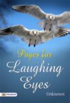 Pages for Laughing Eyes by Unknown