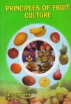 Principles of Fruit Culture