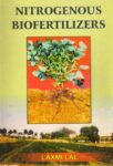 Nitrogenous Biofertilizers
