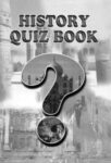 History Quiz Book by Sachin Singhal
