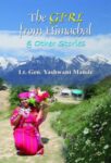 The Girl from Himachal & Other Stories by Yashwant Mande
