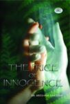 The Price of Innocence by Krishna Saksena