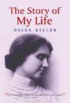 The Story of My Life by Keller, Helen