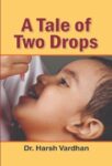 A Tale of Two Drops by Harsh Vardhan