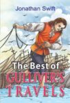 The Best of Gulliver's Travels by Swift, Jonathan