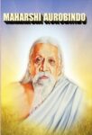 Maharshi Aurbindo by Meena Manishika