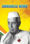 Jawahar Lal Nehru by S.K. Agrawal