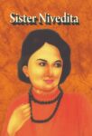 Sister Nivedita by Sumit Kumar